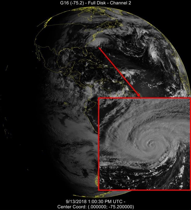 GOES 16 FD and Mesoscale - Hurricane Florence September 2018 - 2.jpg