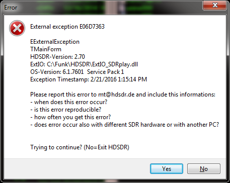 HDSDR_error_ExtIO381.png