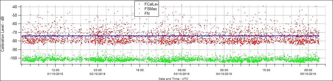 Graph0.jpg