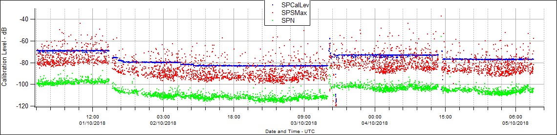 Graph2.jpg