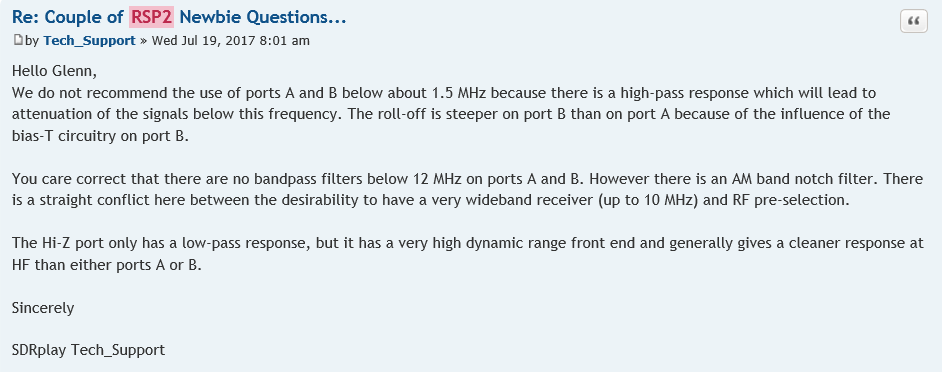 Use of HiZ vs AntA on RSP2.PNG