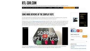 rtlsdrrevsummary