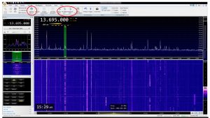 sdrconsolersp2v3
