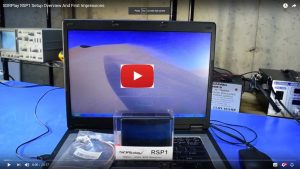getstartvideo
