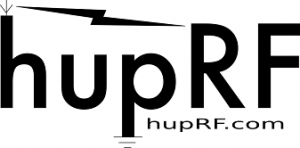 huprf-logo_sm