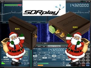 xmasrsp