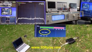 SDRplayRFPowerMeasurement