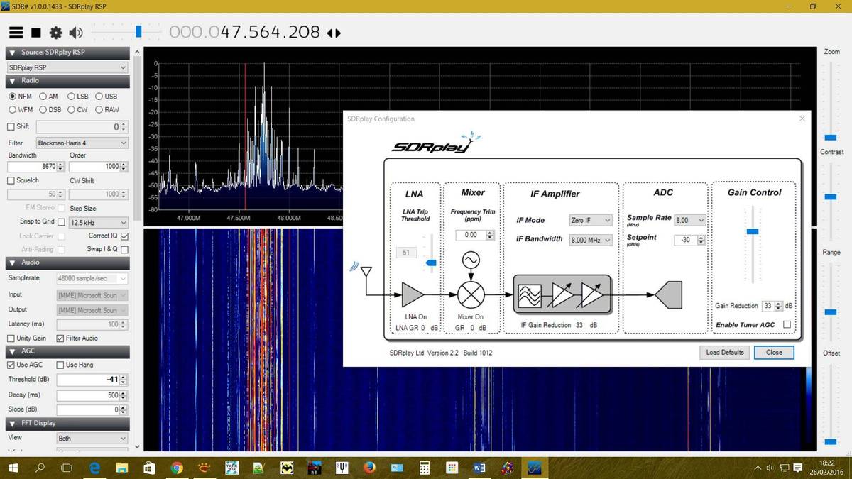 hf-in-vhf ghost.jpg
