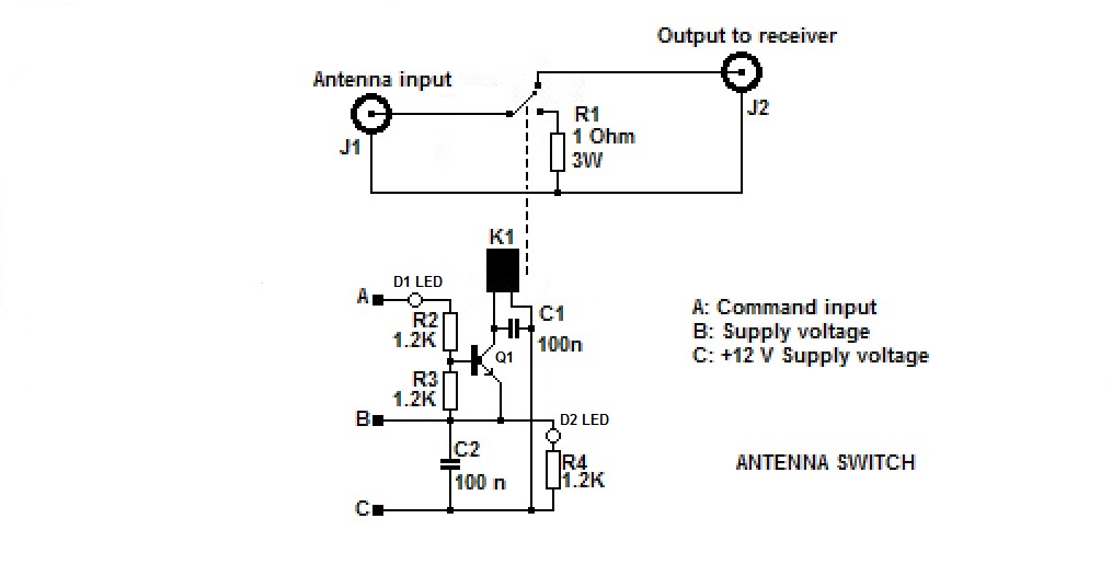 RSP REMOTE.jpg