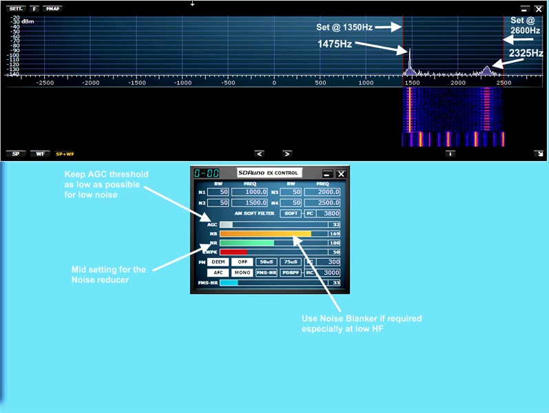 RSP Setup 2.2.jpg