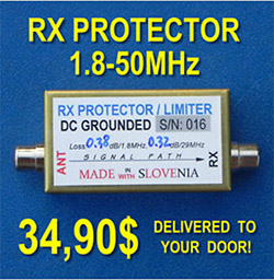 rx-protector.jpg