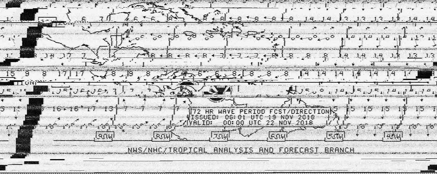 wefax_20181119_205957_8502000_ok.jpg