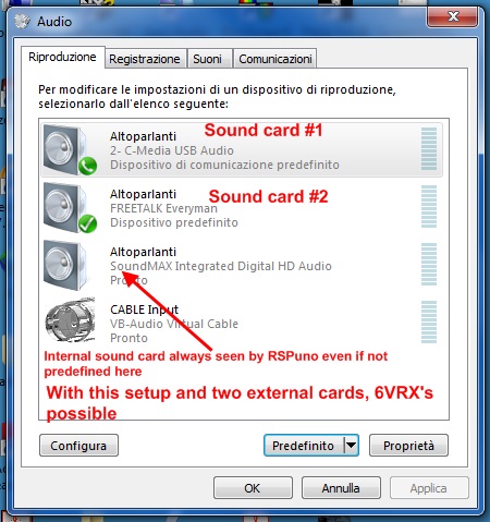 2. Double USB sound card.jpg