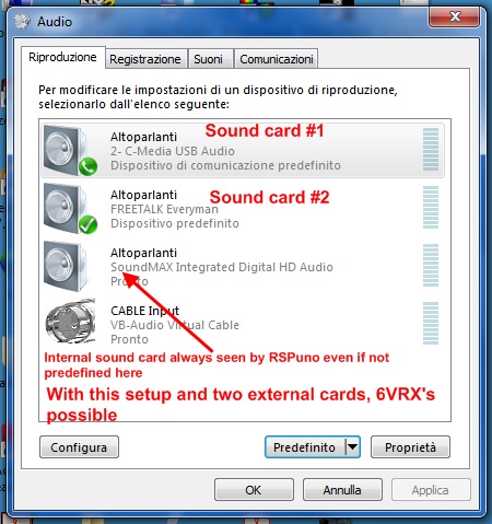 2. Double USB sound card.jpg