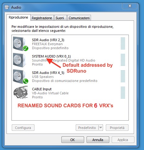 5. Renamed sound cards.jpg