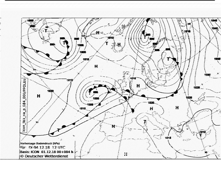 Meteo 1.12.18.jpg