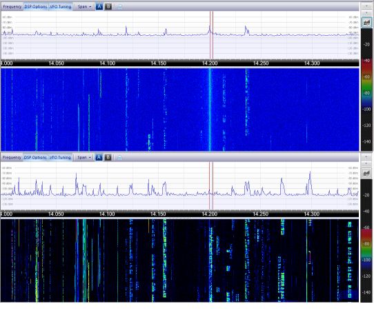 2-1_20m_outdoor_dipole_LNA_off-on.jpg