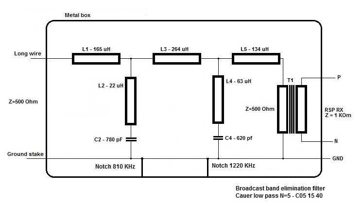 Filter schematic.jpg