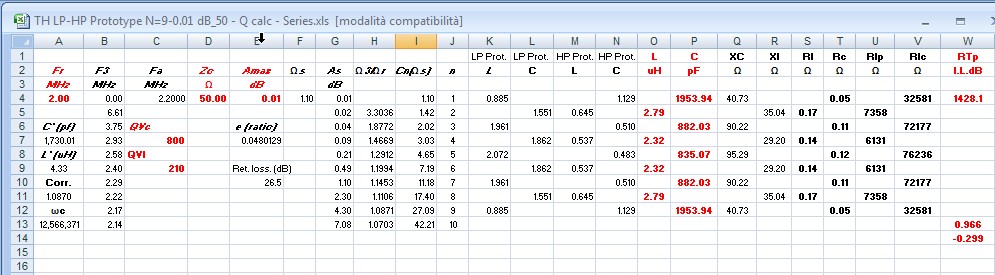 TH N=9_0.01 db Calc3.jpg