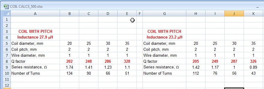 Coil calc 500.jpg