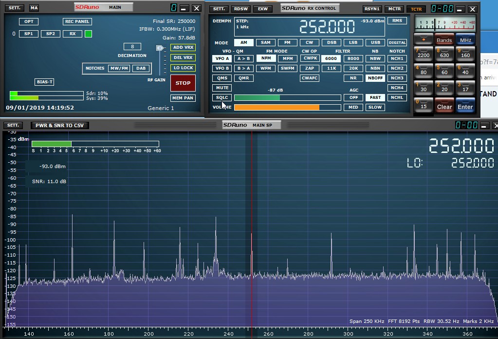 Radio Algerie 252 KHz (D1).jpg