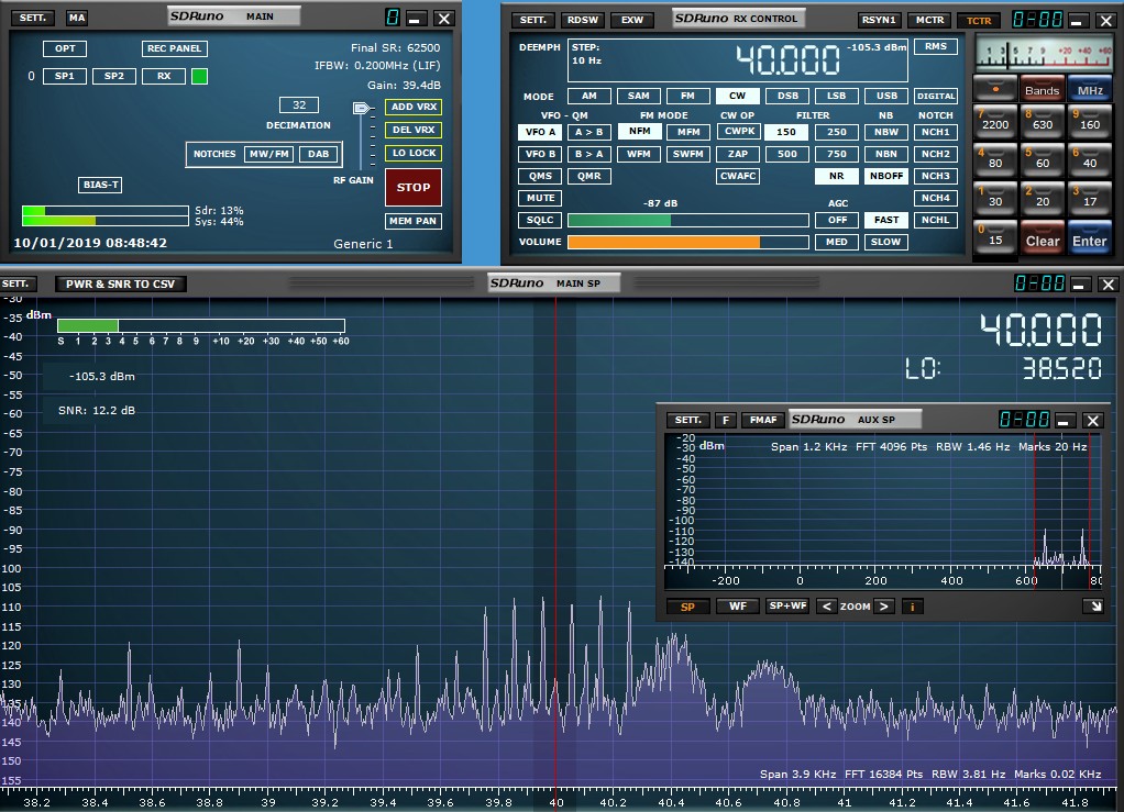 JJY_Japan, 40 KHz 07GMT.jpg