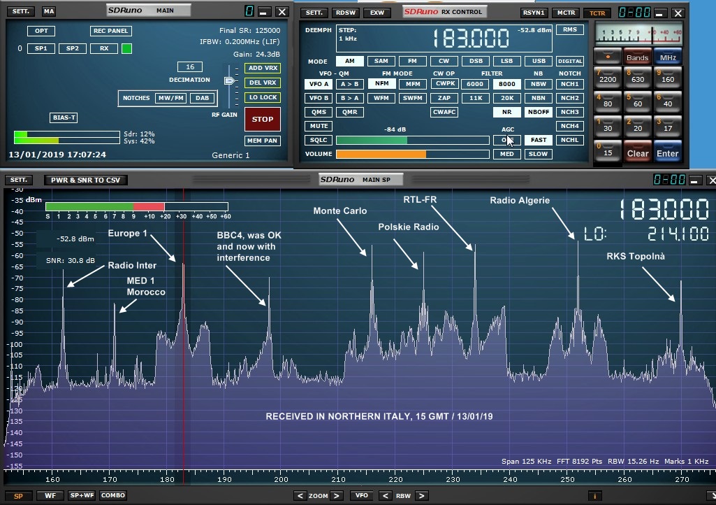 Radio stations 15.10 GMT_13.01.19.jpg