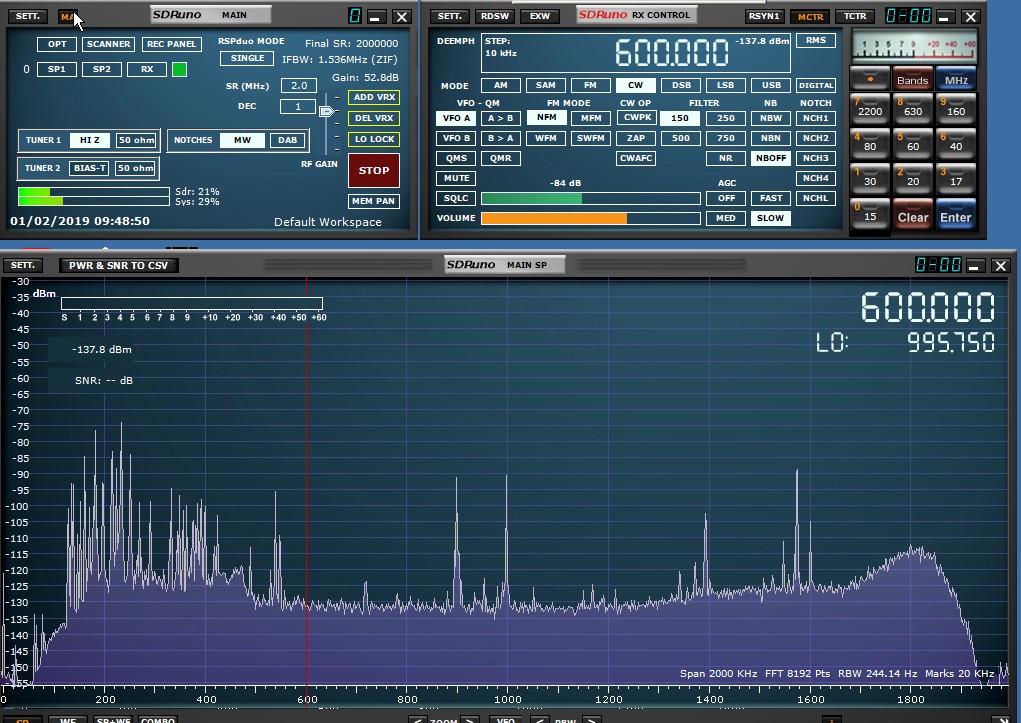 Spetrum 0-1900 Khz internal notch in.jpg