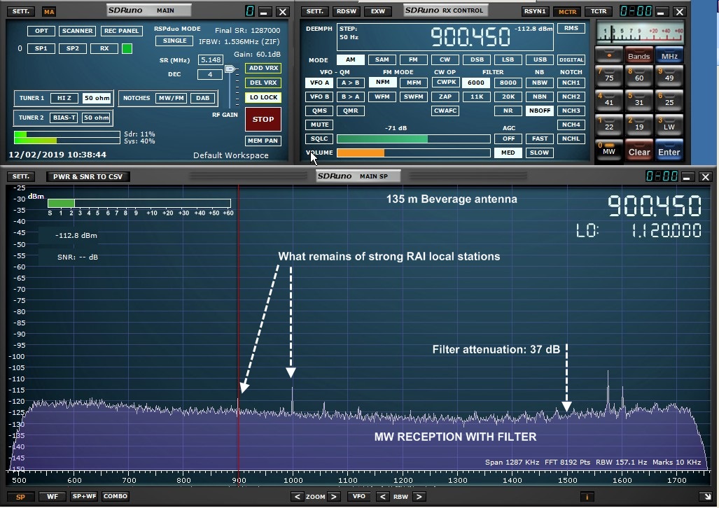 HP Filter in MW broadcast band.jpg