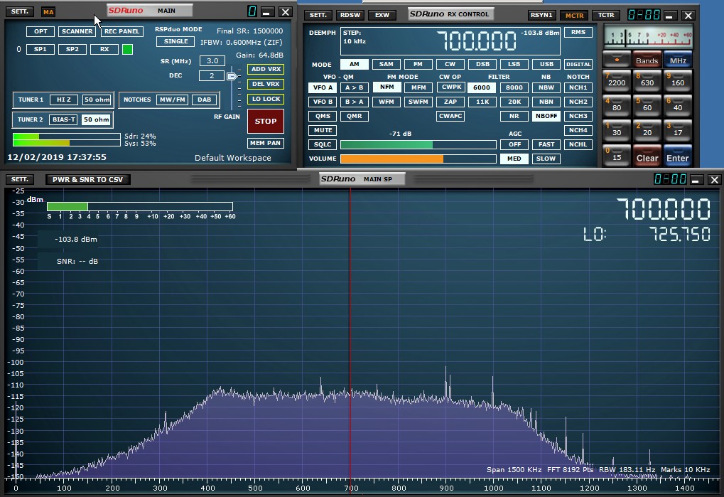 Spectrum 0-1500 KHz  with HP filter.jpg