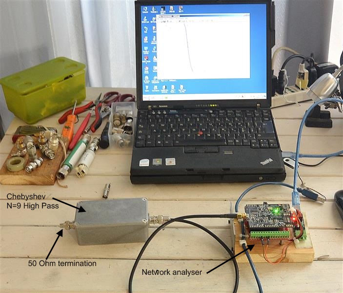 Measurement setup.JPG