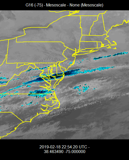 G16-Mesoscale-IR(10.3)-38.463490N-75.000000W-201902182254-enhancement.png