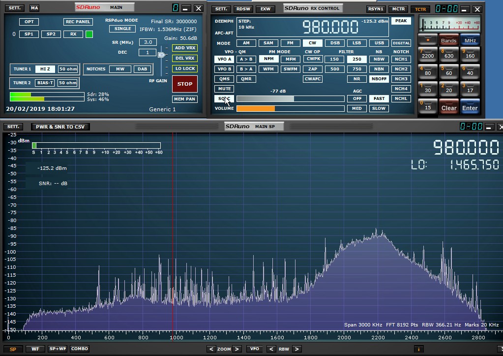 LF Spectrum - Filter.jpg