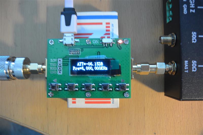 Oled att. 2.JPG