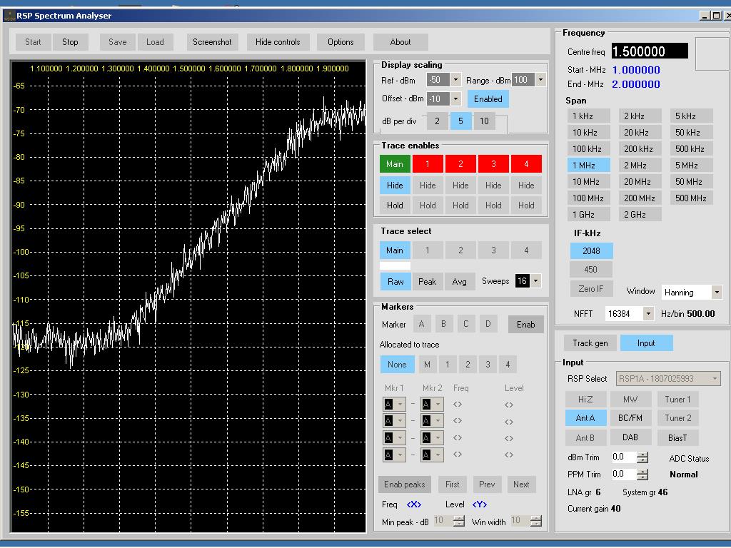 LF&MF Elim. Filter 3.RSP-1A.jpg