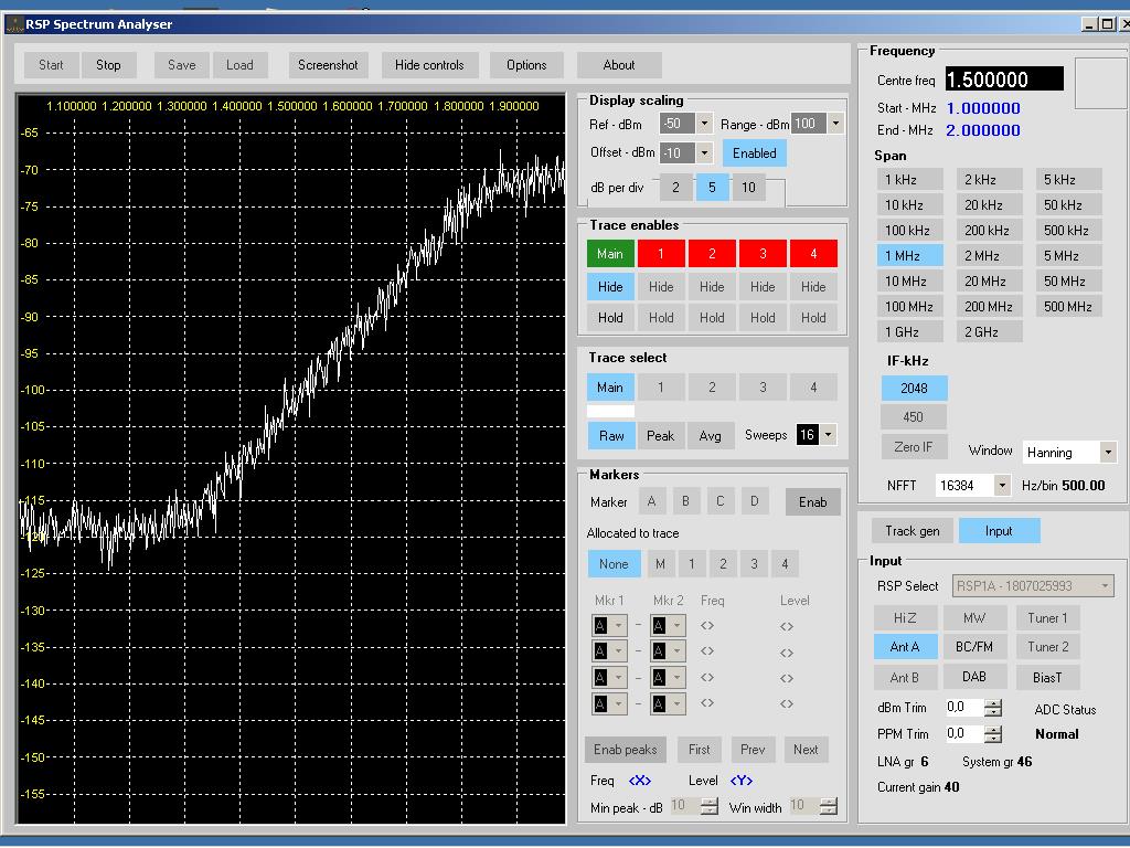 LF&MF Elim. Filter 3.RSP-1A.jpg