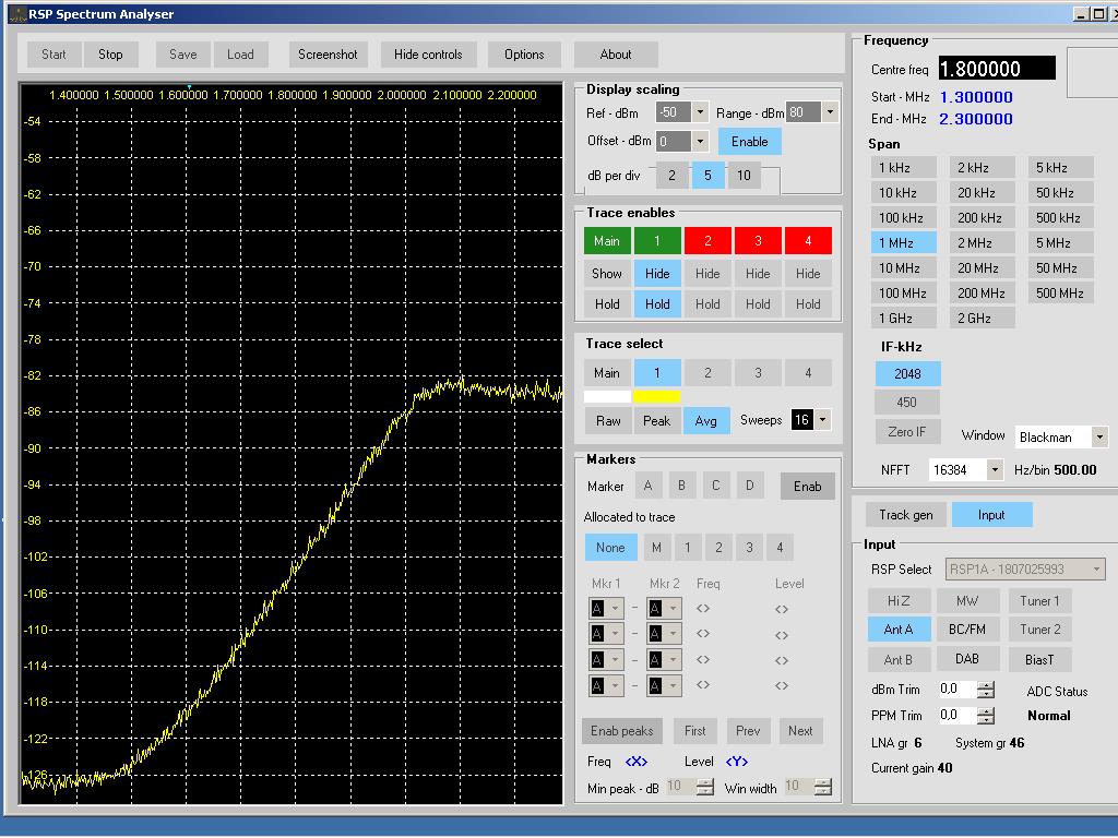 High Pass Hi Z Filter 2.jpg