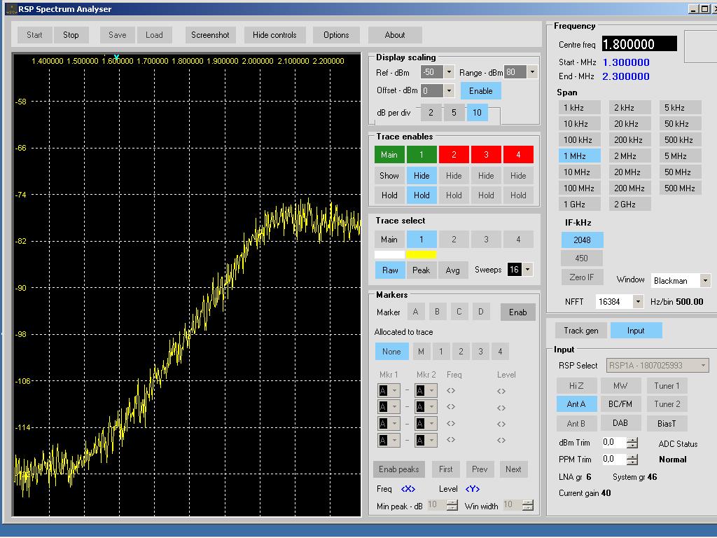 High Pass HI Z Filter 1.jpg