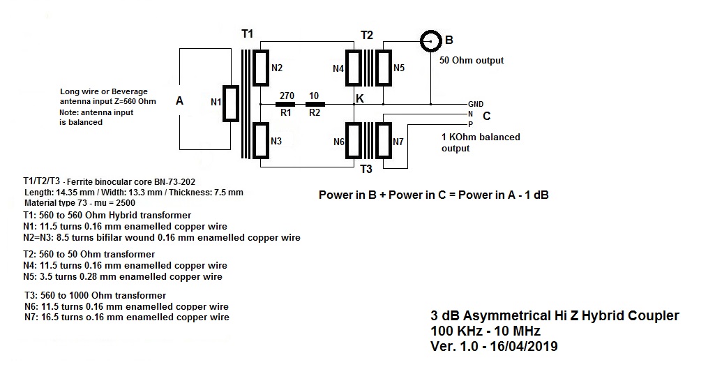 Hi Z Hybrid Schematic & Data.jpg