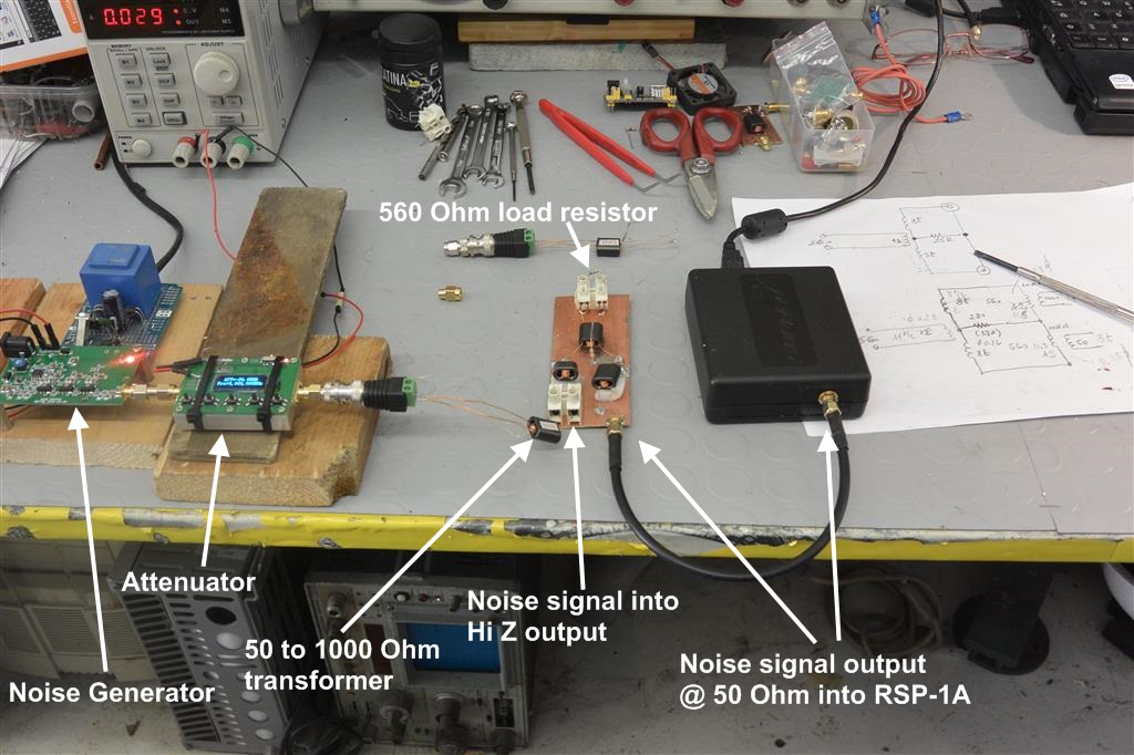 Hybrid isolation test.JPG