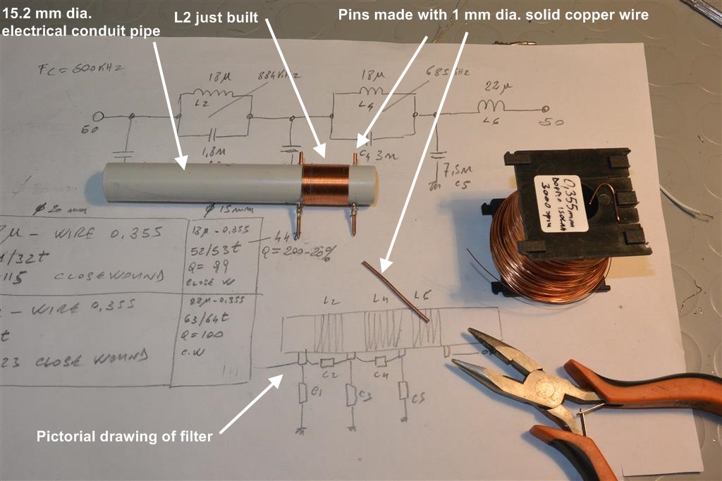 Filter build 1.JPG