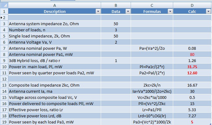 Comparison N=3 Vs. parallel.jpg