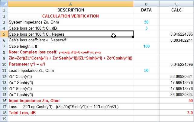 Total loss calculator verification.jpg