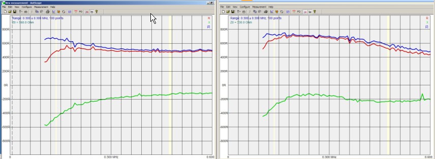 F. Compare 0-500.jpg