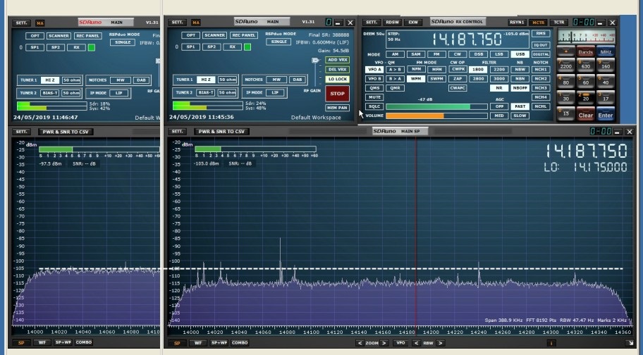 14 MHz Daytime noise compare.jpg