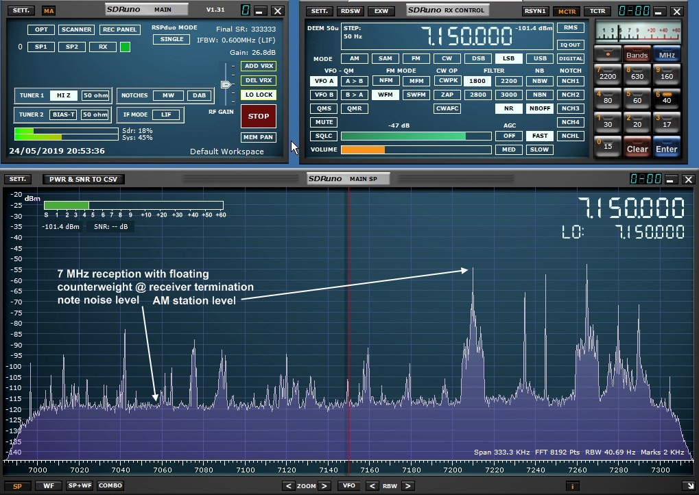 7 MHz compare 2.jpg