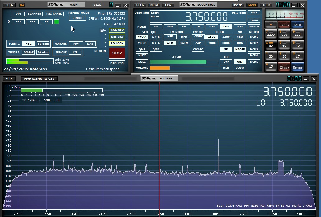 3.8 MHz compare 1.jpg