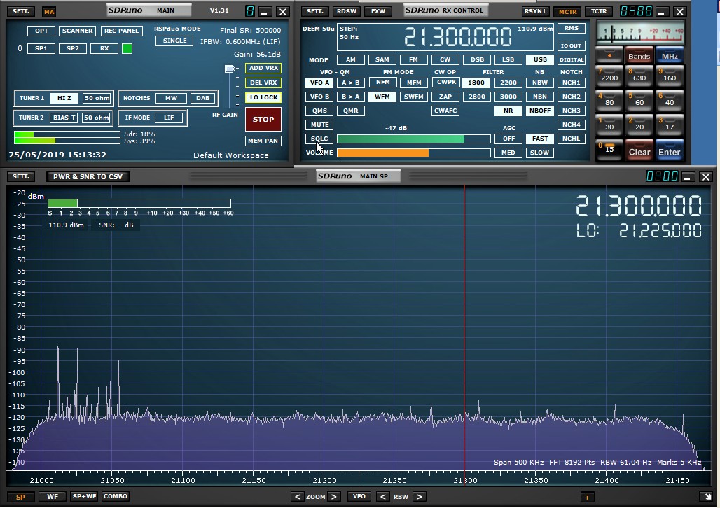 21 MHz compare 1.jpg