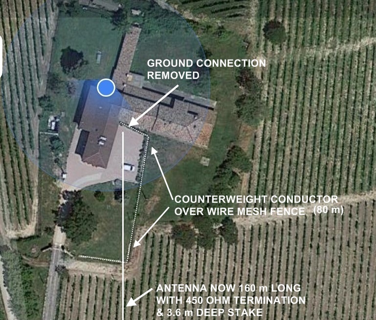 Aerial 4 - Modified antenna.jpg
