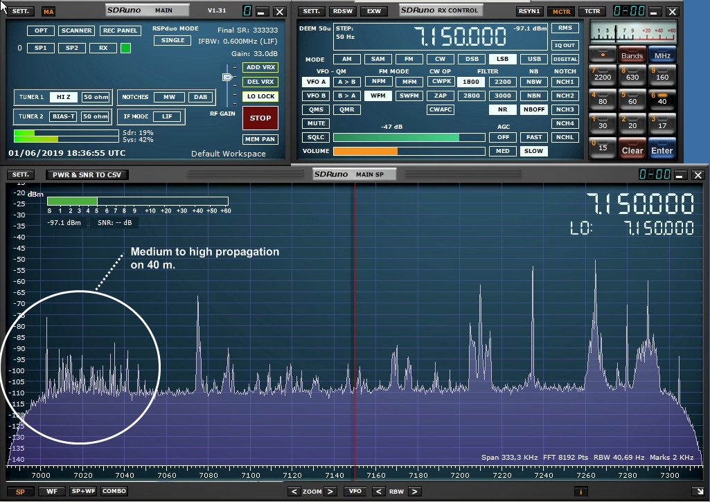 40 m propagation proof.jpg